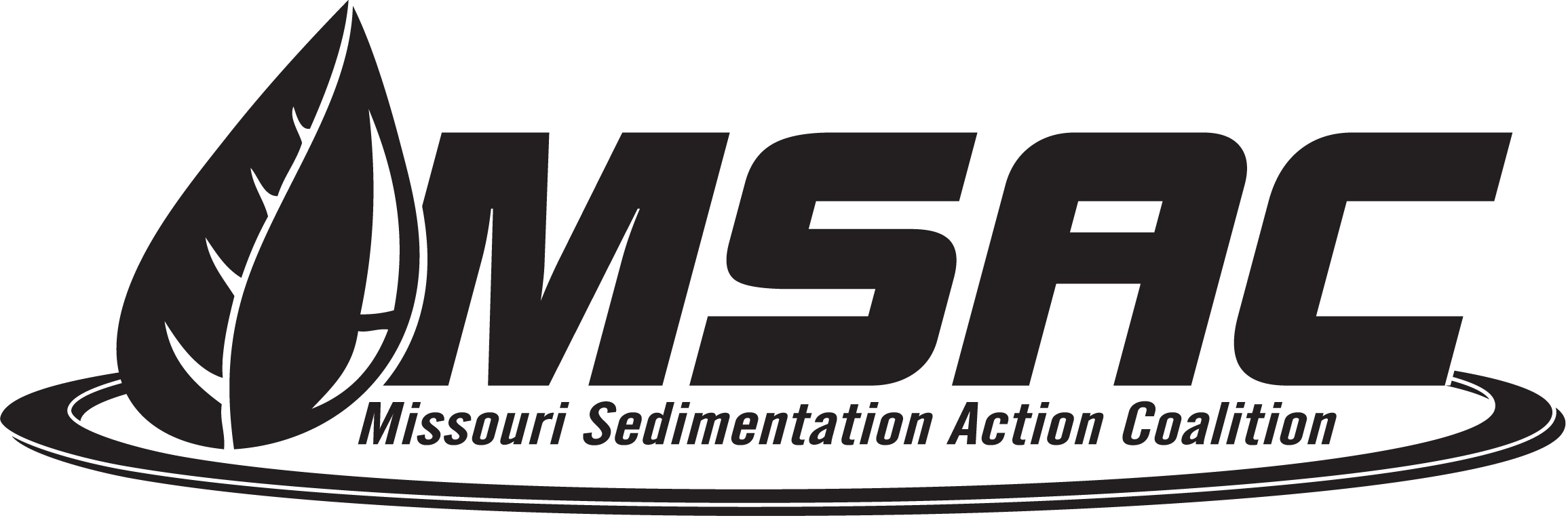 Missouri Sedimentation Action Coalition